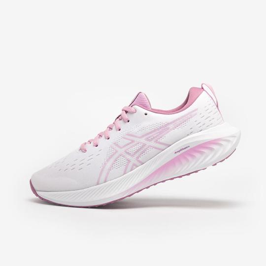 ASICS Дамски обувки за бягане